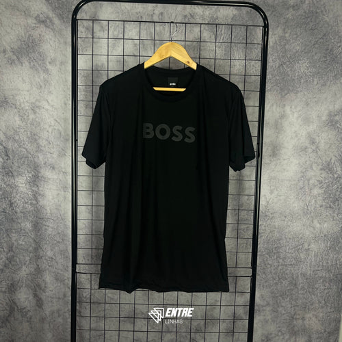 CAMISA ENTRE LINHAS