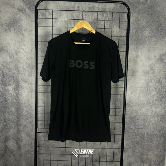 CAMISA ENTRE LINHAS