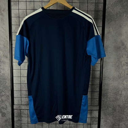 Camisa Adidas Cruzeiro 26/27 Treino (PRONTA ENTREGA)