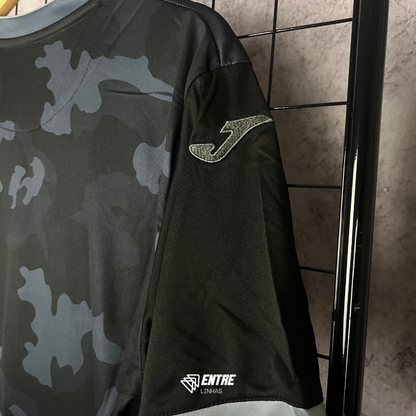 Swansea City 2024/2025 Away Joma (PRONTA ENTREGA)