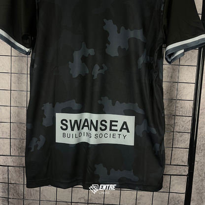 Swansea City 2024/2025 Away Joma (PRONTA ENTREGA)