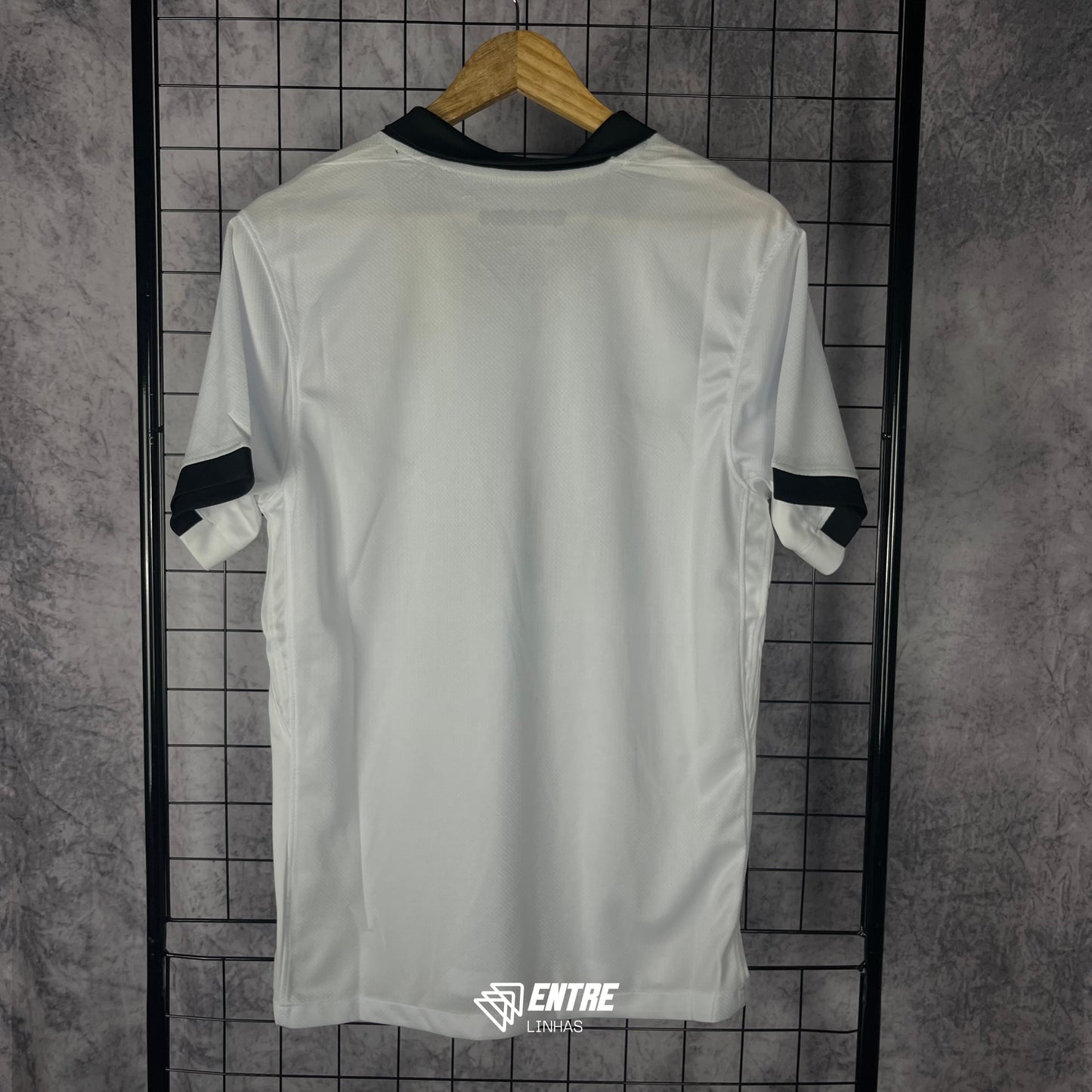 Camisa Atletíco Mineiro  26/27 AWAY (PRONTA ENTREGA)