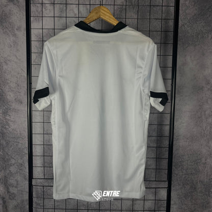 Camisa Atletíco Mineiro  26/27 AWAY (PRONTA ENTREGA)