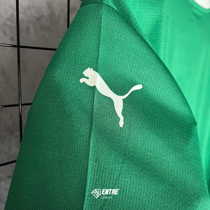 Camisa Palmeiras 25/26 HOME (PRONTA ENTREGA)