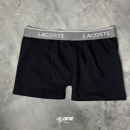 KIT CUECA 3 UNIDADES