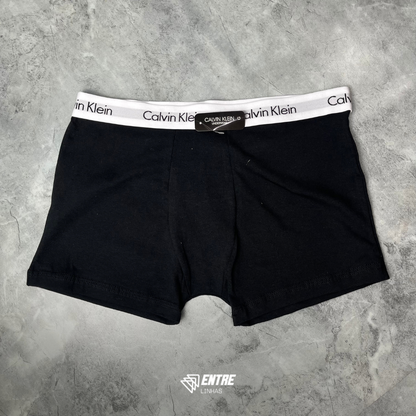 KIT CUECA 3 UNIDADES
