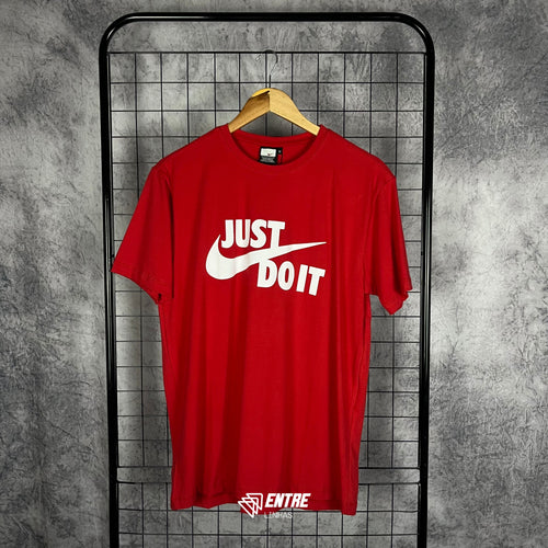 CAMISA ENTRE LINHAS