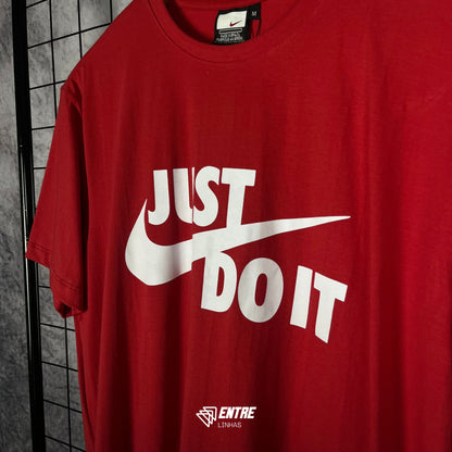 CAMISA ENTRE LINHAS