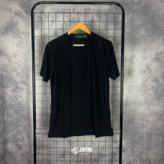 CAMISA ENTRE LINHAS