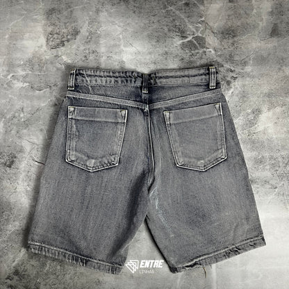 BERMUDA JEANS ORIGINAL BROW JEANS (40)