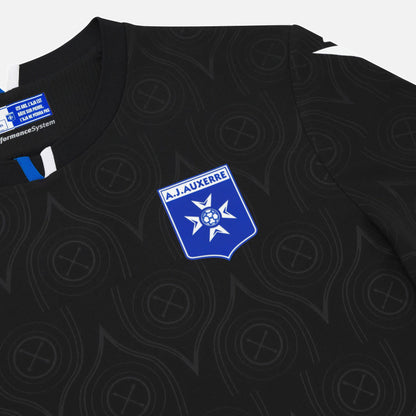 Camisa AJ Auxerre II - 25/26