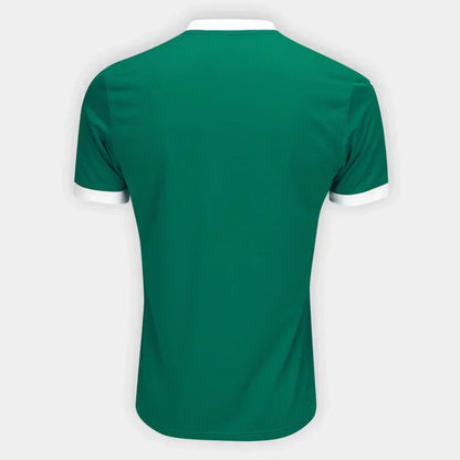 Camisa Palmeiras I 25/26 Torcedor Puma Masculina - Verde