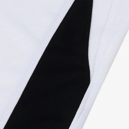 Camisa Corinthians 2025/26 Home