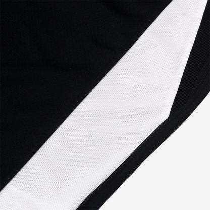 Camisa Corinthians 2025/26 Away