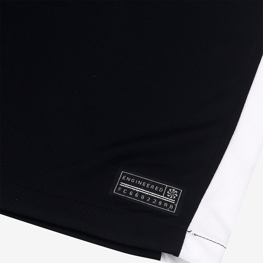 Camisa Corinthians 2025/26 Away