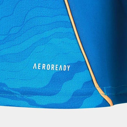 Camisa Cruzeiro 3 25/26 - Adidas Versão Masculina COM PATROCINIO