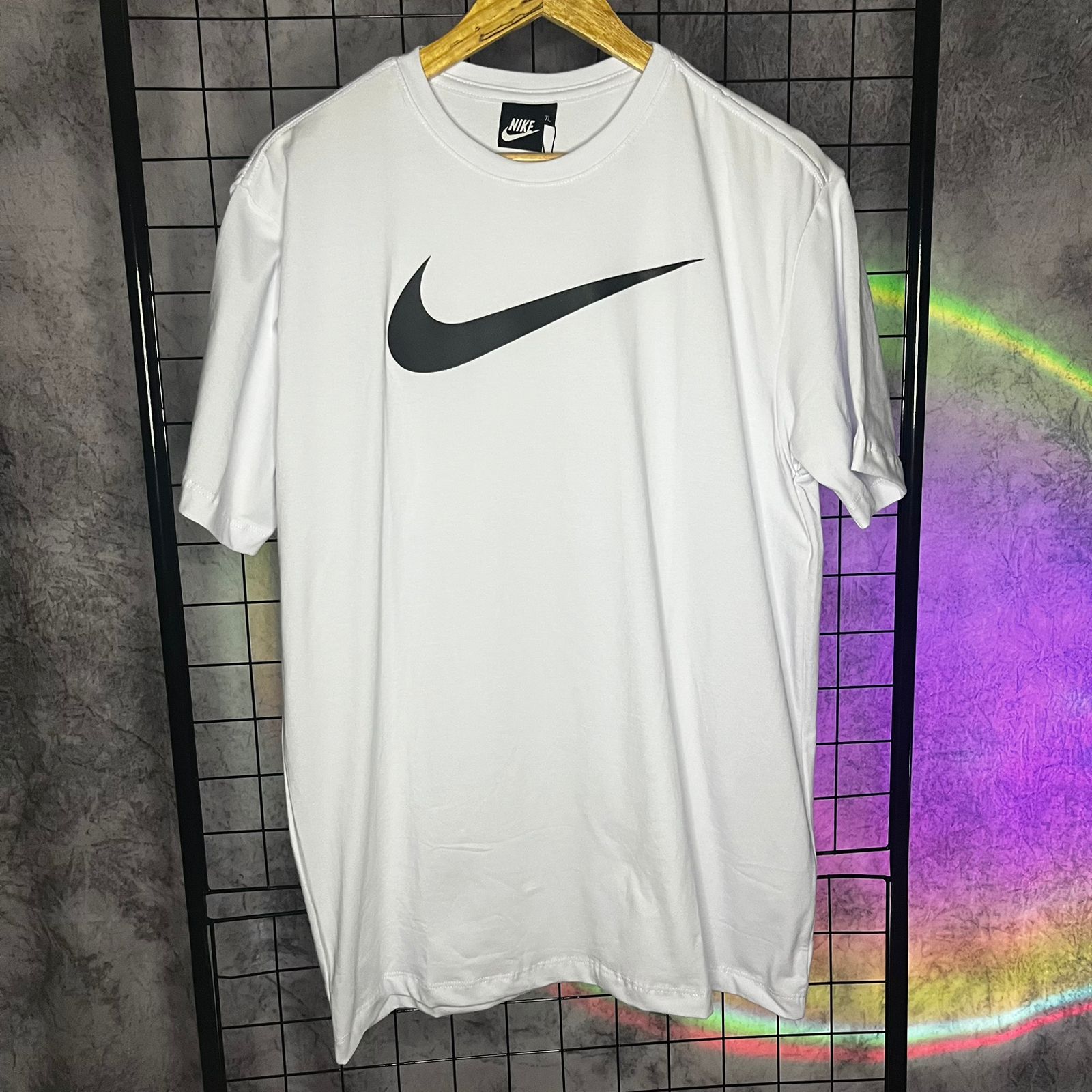 CAMISA ENTRE LINHAS 40.1