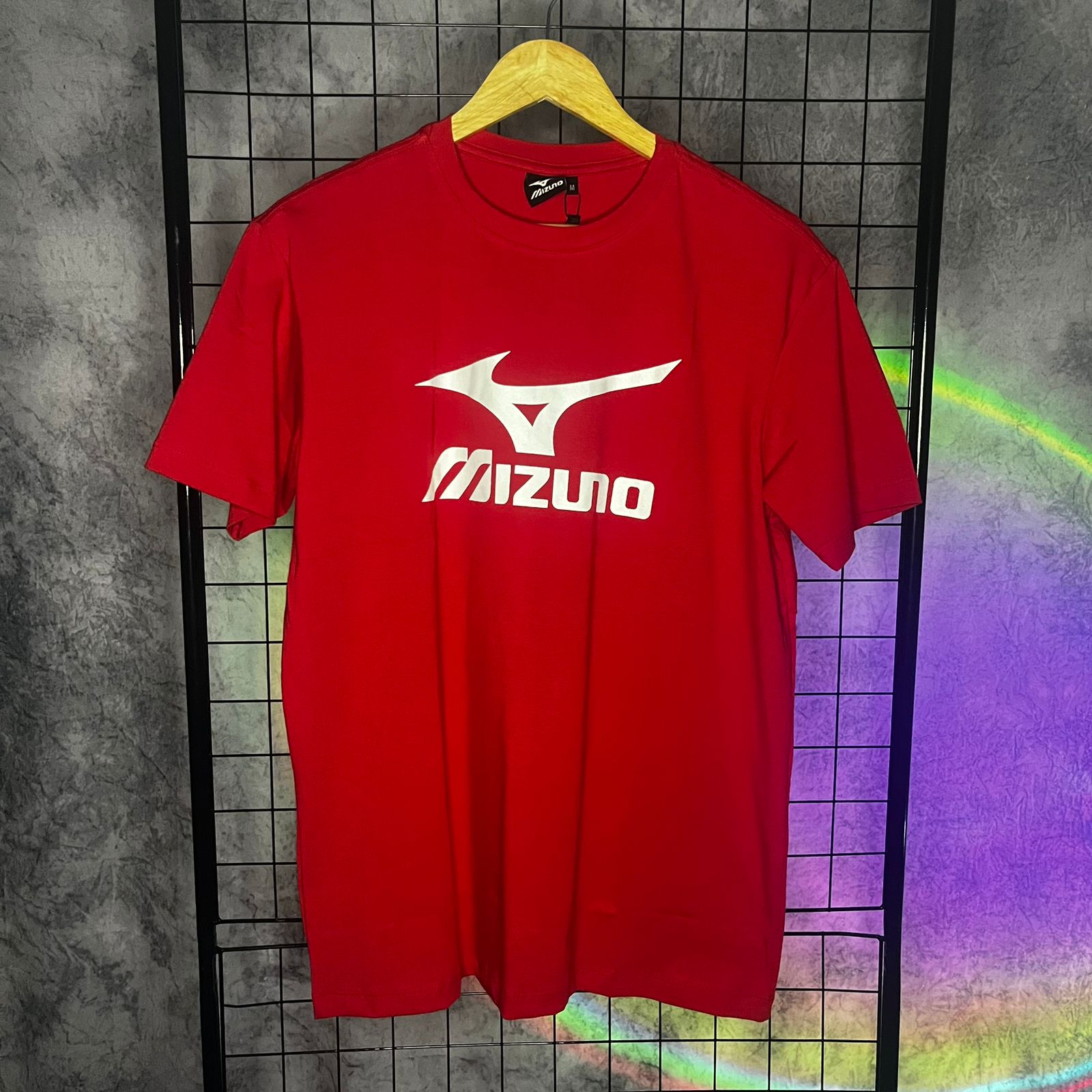 CAMISA ENTRE LINHAS 40.1