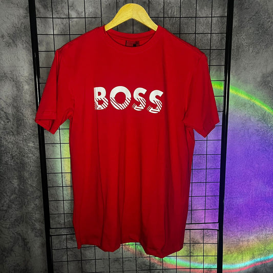 CAMISA ENTRE LINHAS 40.1