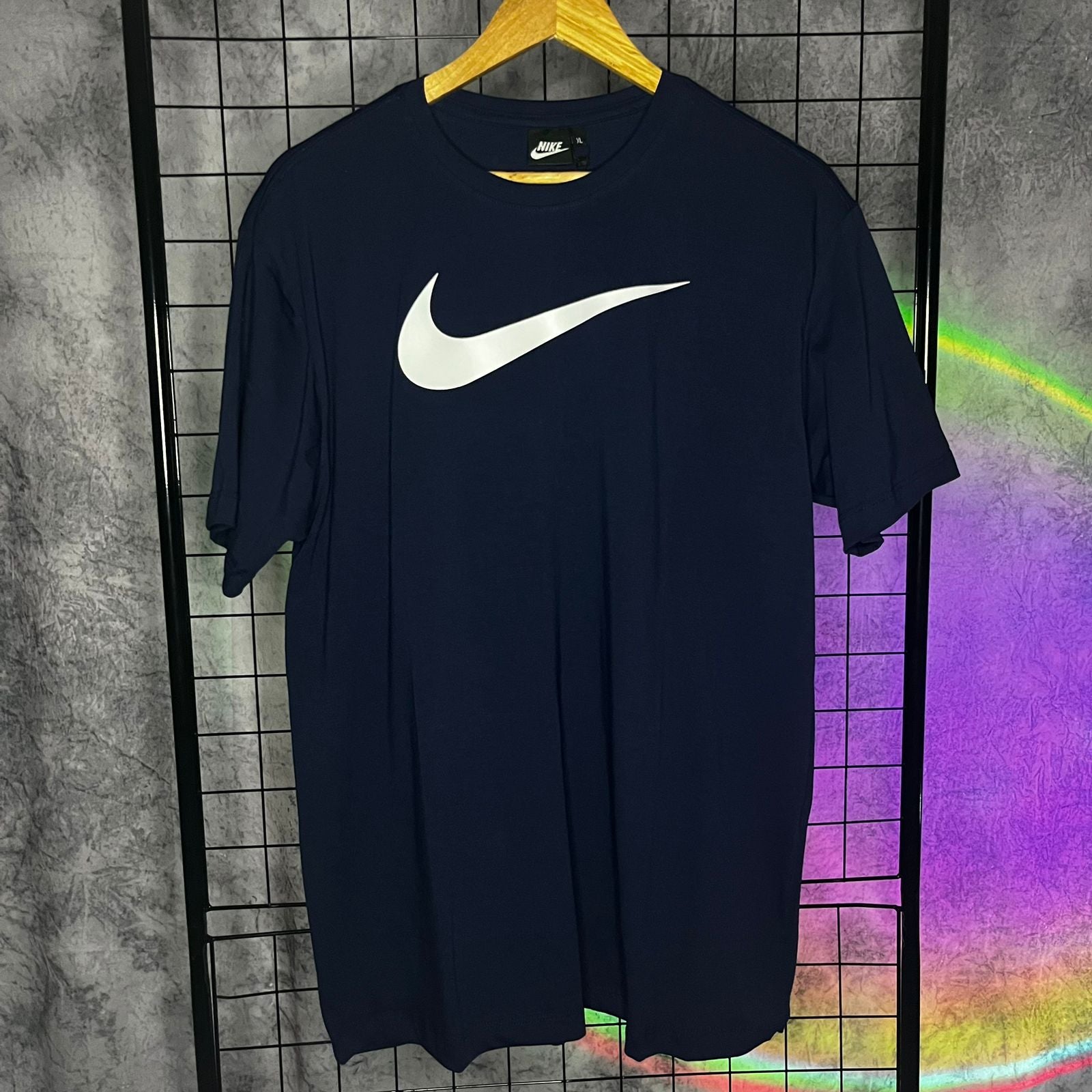 CAMISA ENTRE LINHAS 40.1