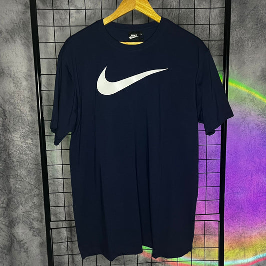 CAMISA ENTRE LINHAS 40.1