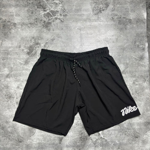 BERMUDA DRI-FIT