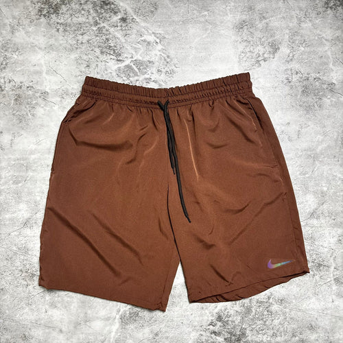 BERMUDA DRI-FIT