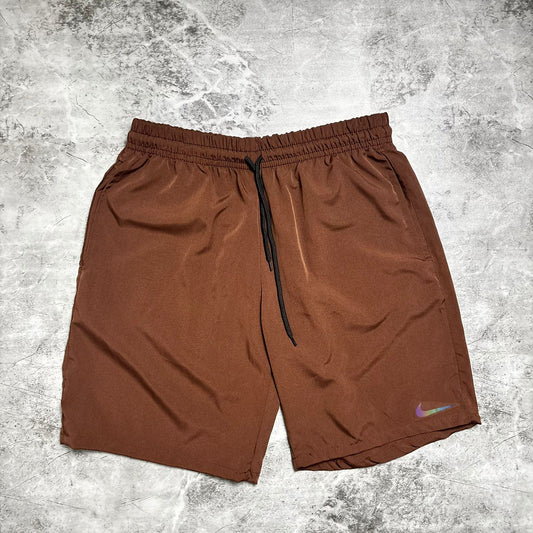 BERMUDA DRI-FIT