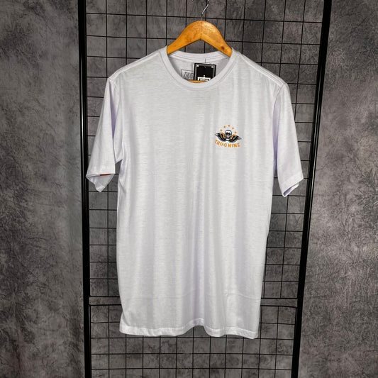 CAMISA ENTRE LINHAS