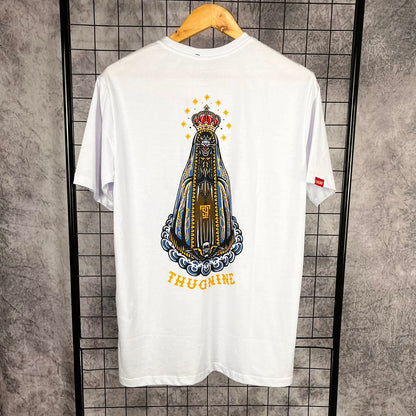 CAMISA ENTRE LINHAS