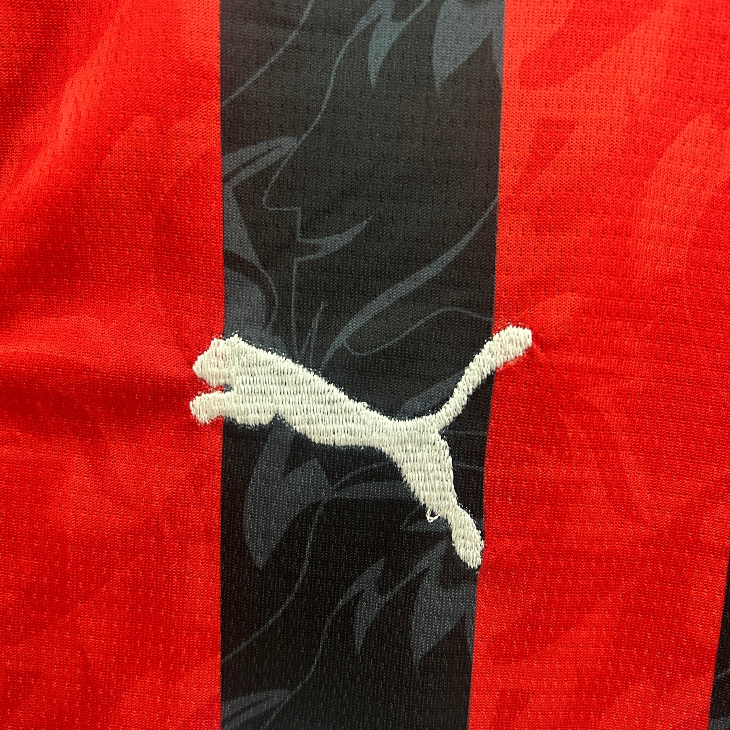 Kids Milan l 25/26