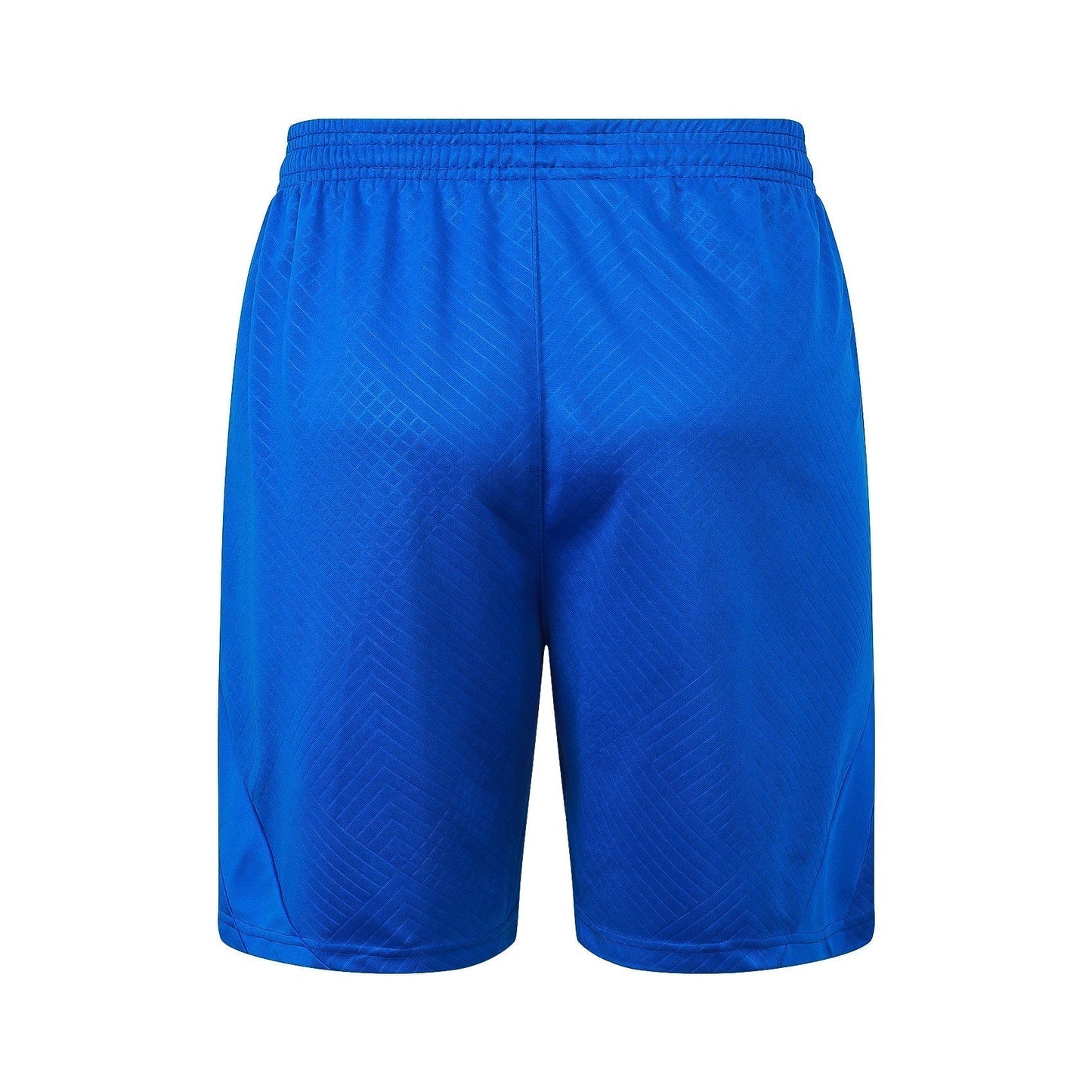 Kit Treino Barcelona 23/24 Nike - Azul