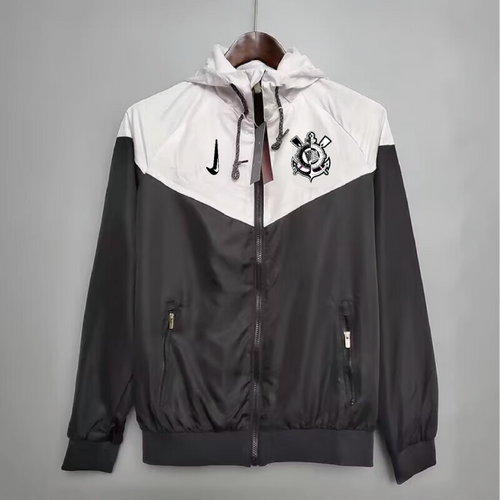 Corta-vento Corinthians