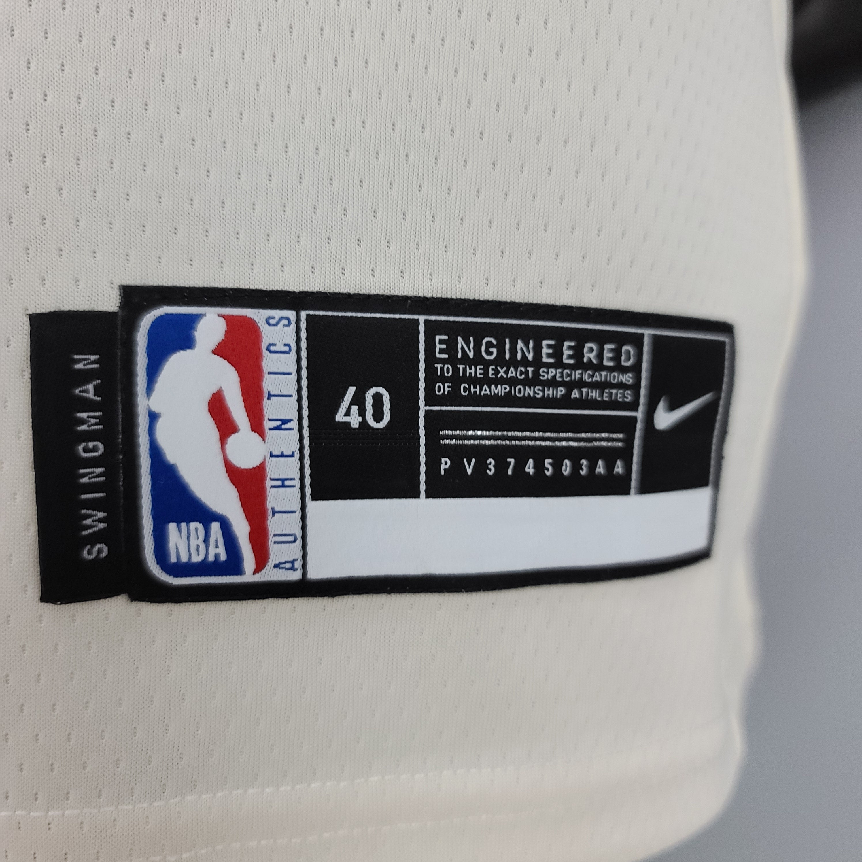 Camisa NBA Milwalkee Bucks #34 Antetokounmpo - Theme White
