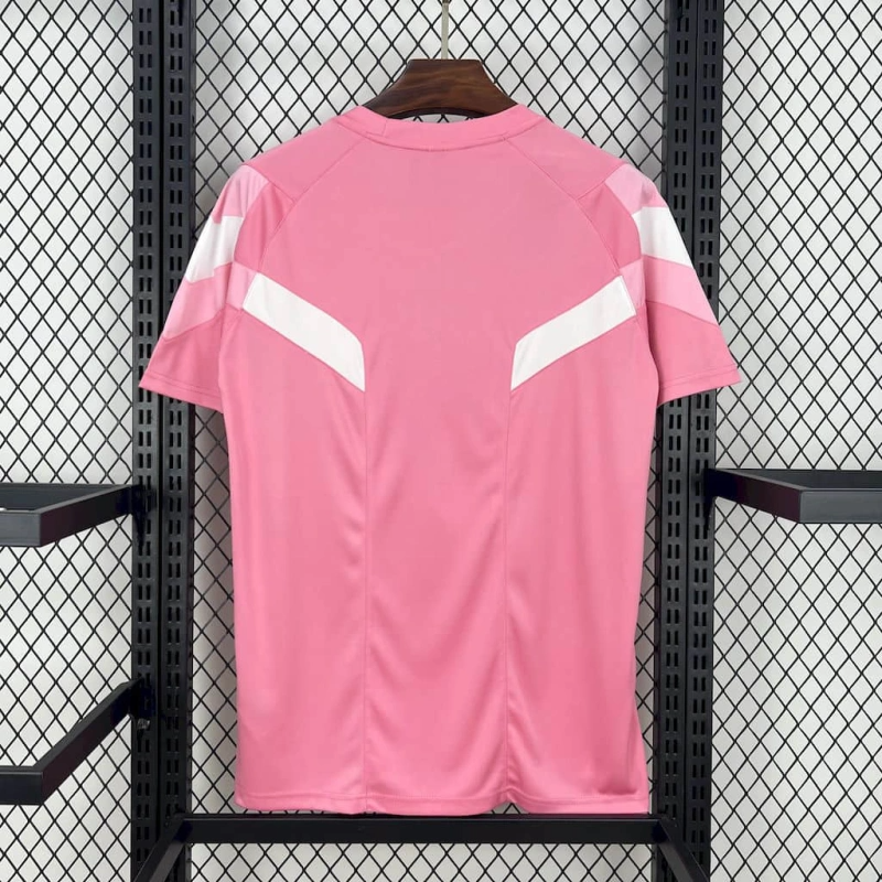 Camisa Inter Miami 25/26 Training