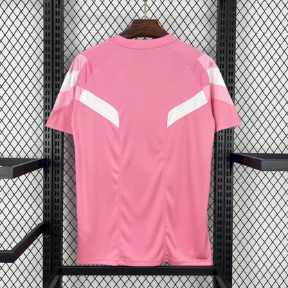 Camisa Inter Miami 25/26 Training