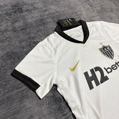 Conjunto Infantil Atletico Mineiro 2026/27