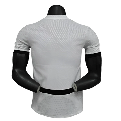 Camisa Egypt 25/26 II Away - Versão Jogador