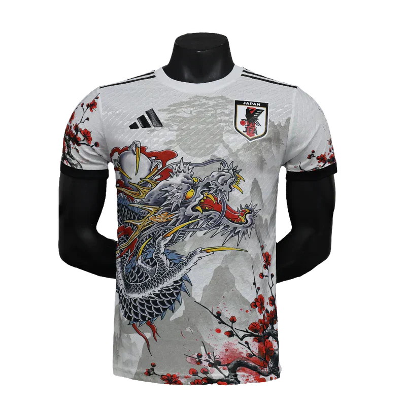 Terceira camisa do Al-Ittihad 25/26 III - versão do jogador