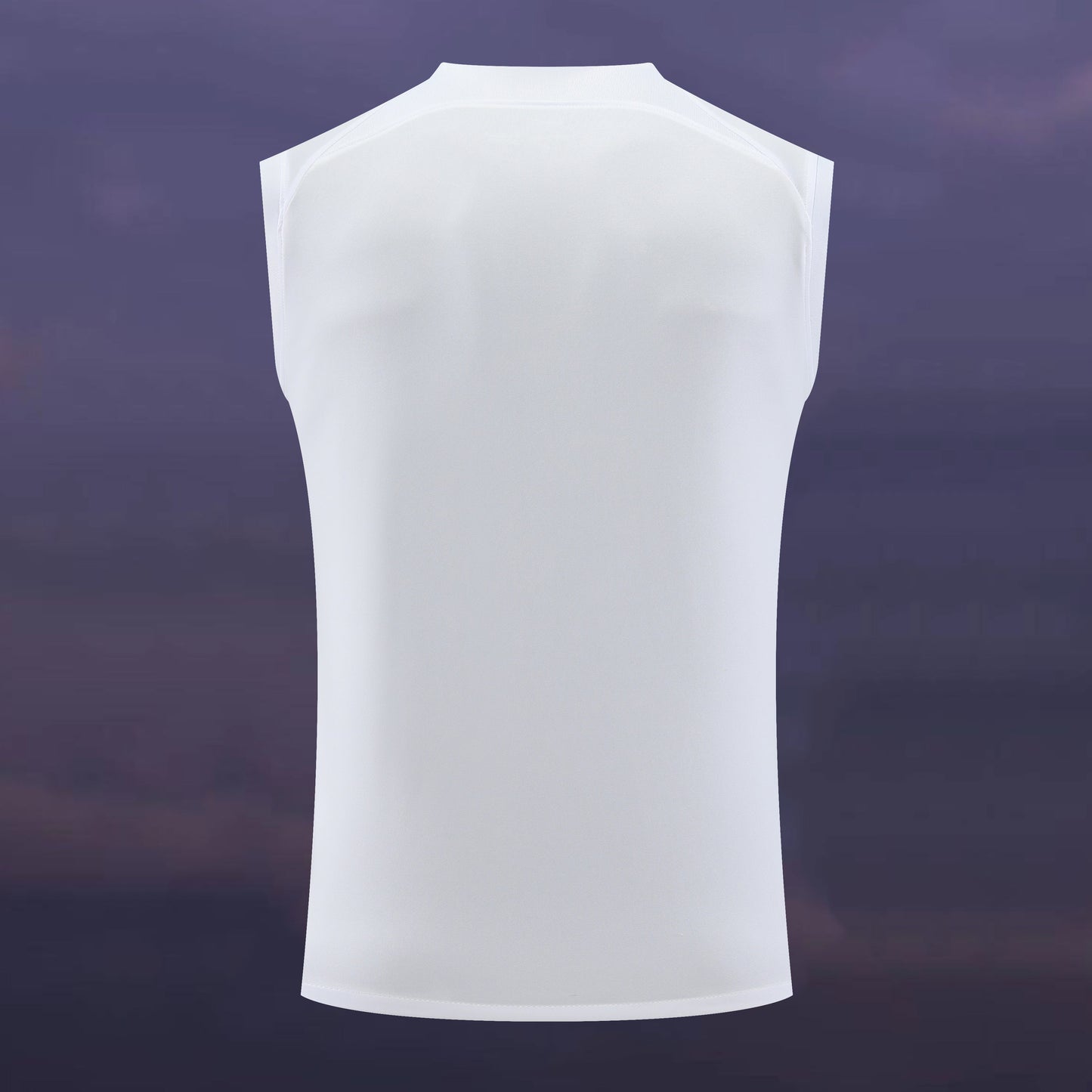 Kit Treino PSG 23/24 Adidas
