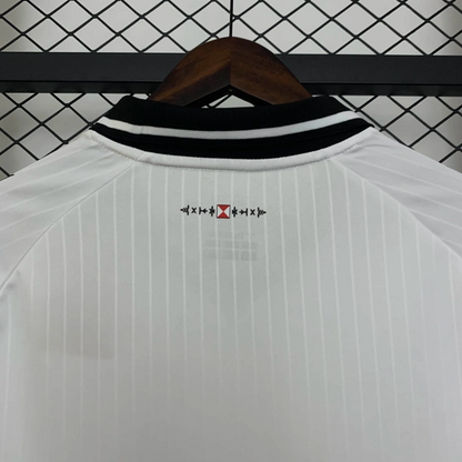 Camisa Celta Vigo 25/26 100th Anniversary