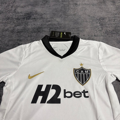 Conjunto Infantil Atletico Mineiro 2026/27