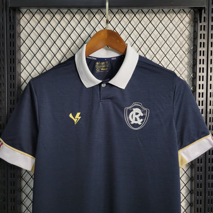 Camisa Remo 2023/24 Home