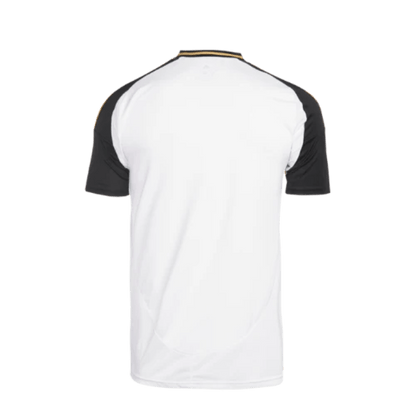 Camisa 2 Atlético MG 25/26 Branca