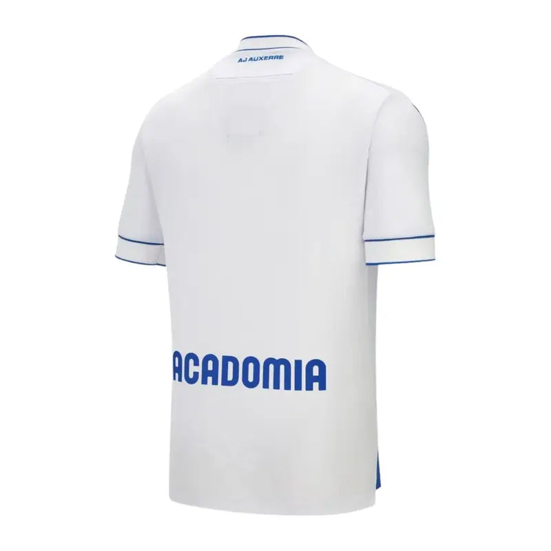 Camisa AJ Auxerre I - 25/26