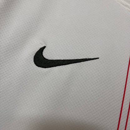 Camisa Chelsea 25/26 Away