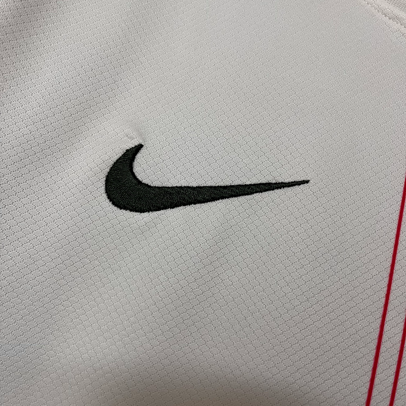 Camisa Chelsea 25/26 Away