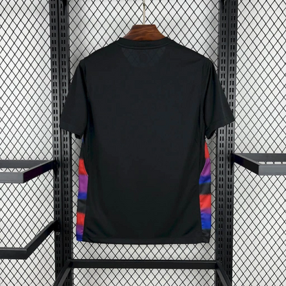 Camisa da Inglaterra 25/26