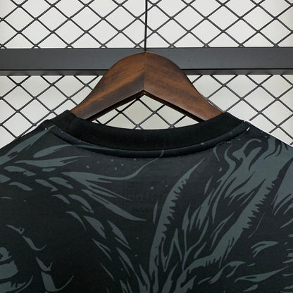 Camisa Real Madrid 25/26 Special Edition - Rosa