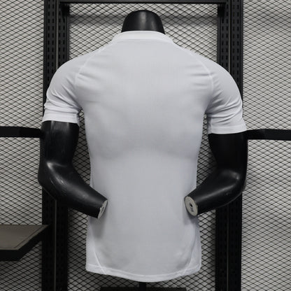 Camisa Arsenal 25/26 Treino - Jogador
